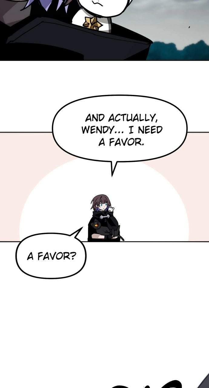 Read Just a Cat chapter 54 image 47 on Lezhin