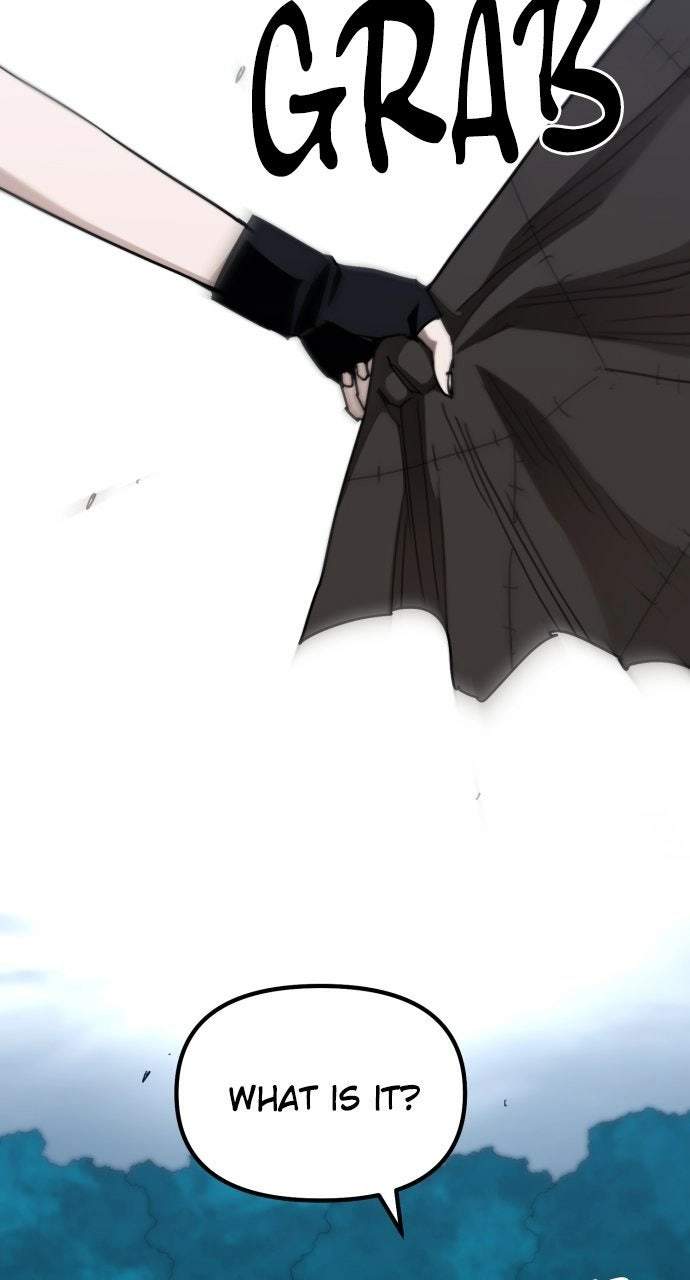 Read Just a Cat chapter 54 image 48 on Lezhin