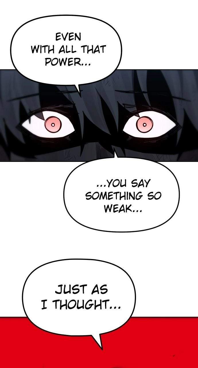Read Just a Cat chapter 54 image 5 on Lezhin
