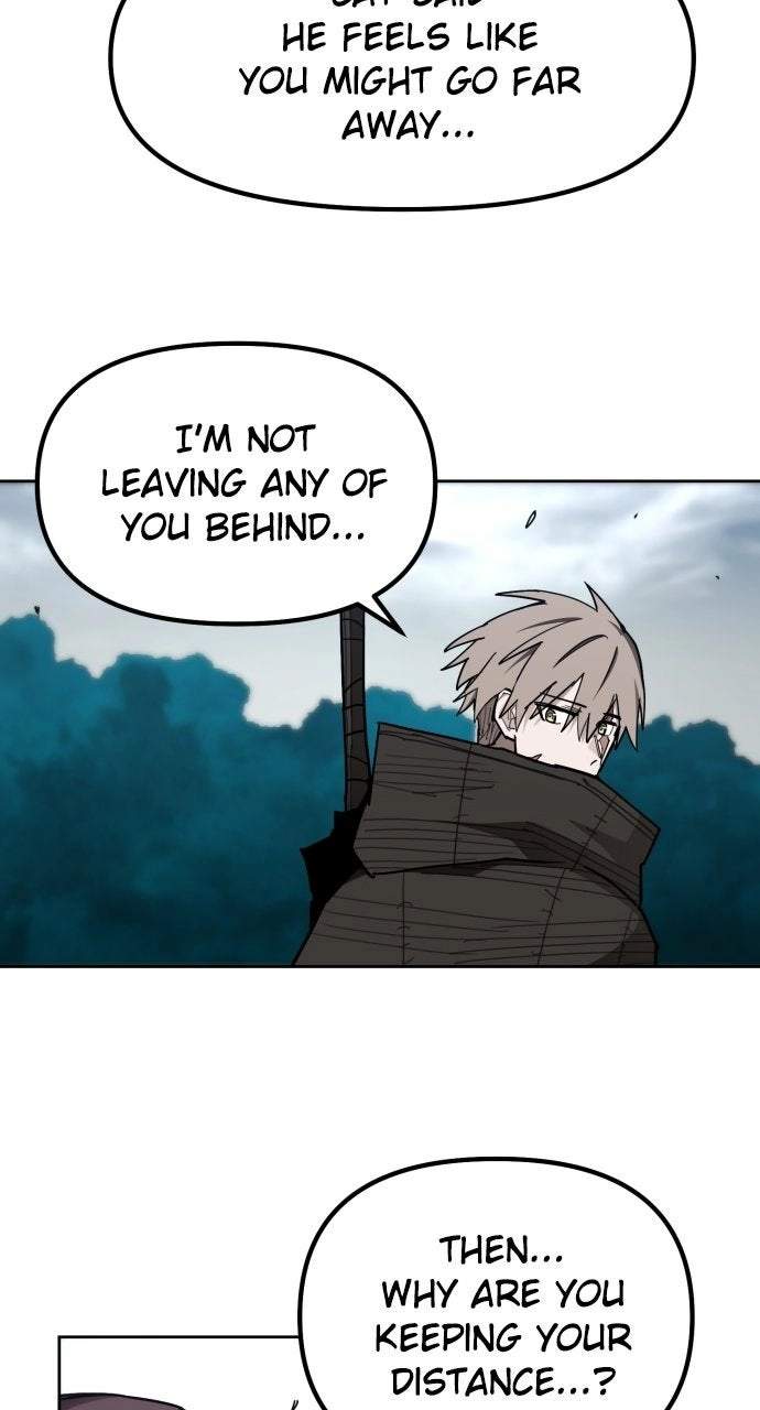 Read Just a Cat chapter 54 image 50 on Lezhin