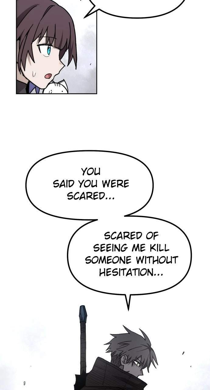 Read Just a Cat chapter 54 image 51 on Lezhin