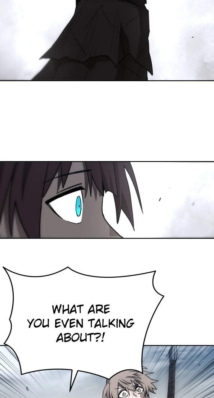 Read Just a Cat chapter 54 image 52 on Lezhin