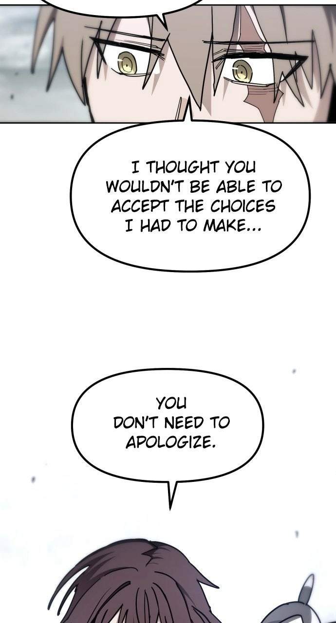 Read Just a Cat chapter 54 image 57 on Lezhin