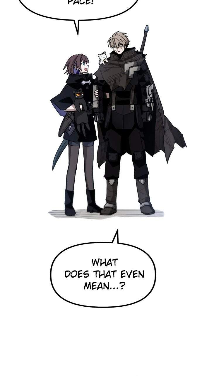 Read Just a Cat chapter 54 image 59 on Lezhin