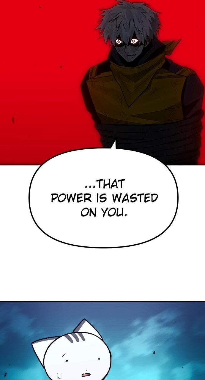 Read Just a Cat chapter 54 image 6 on Lezhin