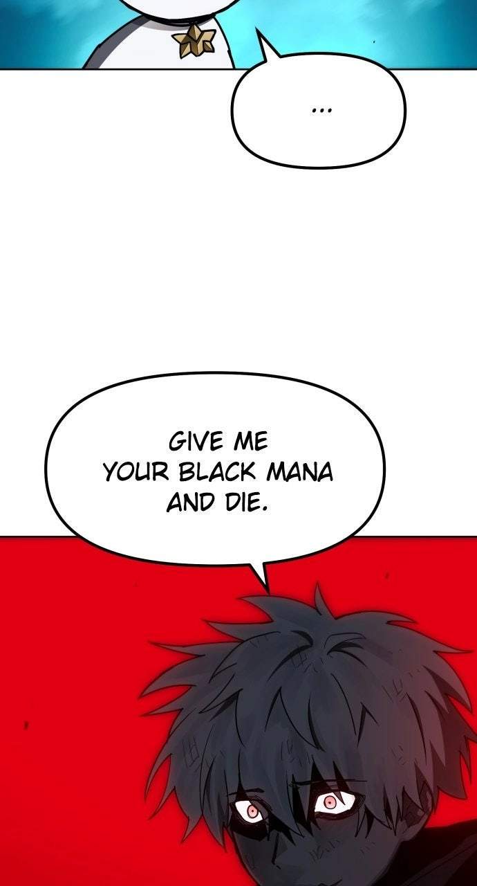 Read Just a Cat chapter 54 image 7 on Lezhin