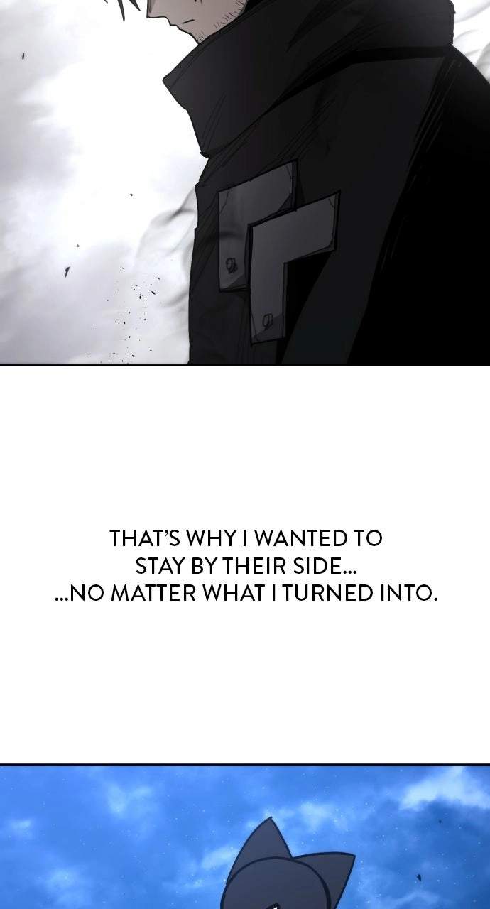 Read Just a Cat chapter 55 image 1 on Lezhin
