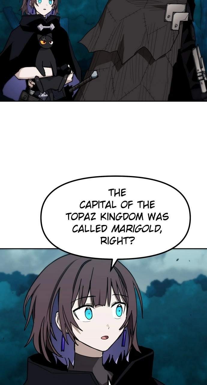 Read Just a Cat chapter 55 image 10 on Lezhin