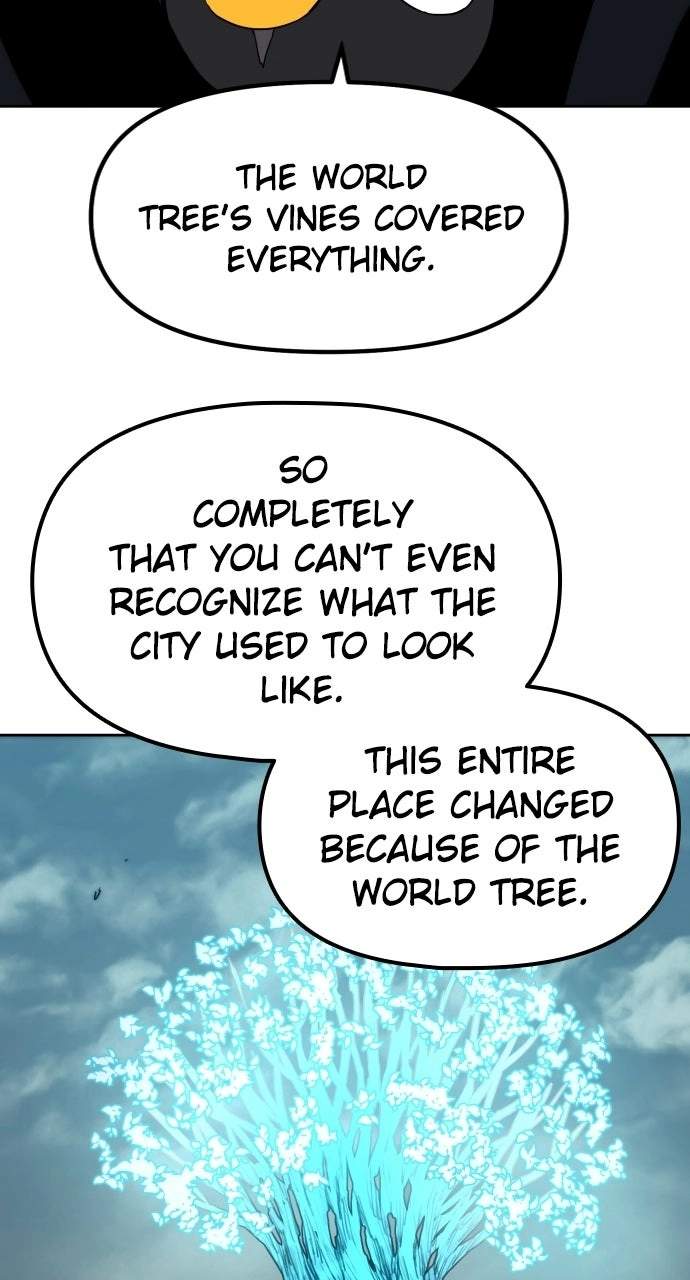Read Just a Cat chapter 55 image 13 on Lezhin
