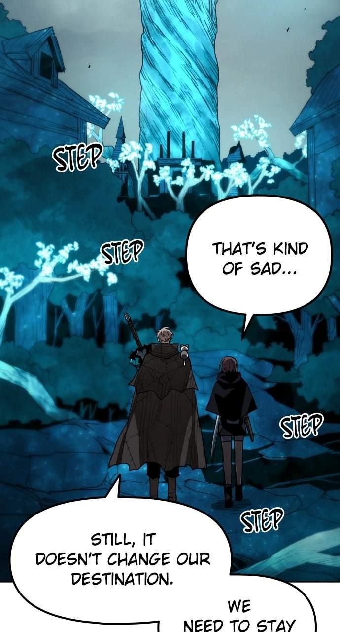 Read Just a Cat chapter 55 image 14 on Lezhin