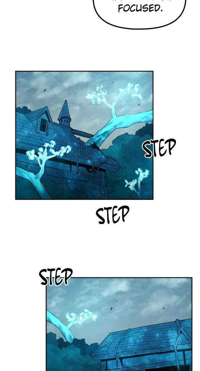 Read Just a Cat chapter 55 image 15 on Lezhin