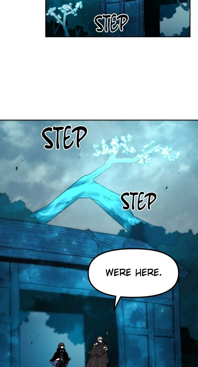Read Just a Cat chapter 55 image 16 on Lezhin