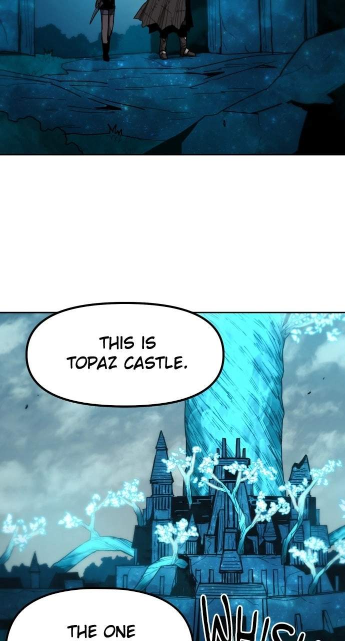Read Just a Cat chapter 55 image 17 on Lezhin