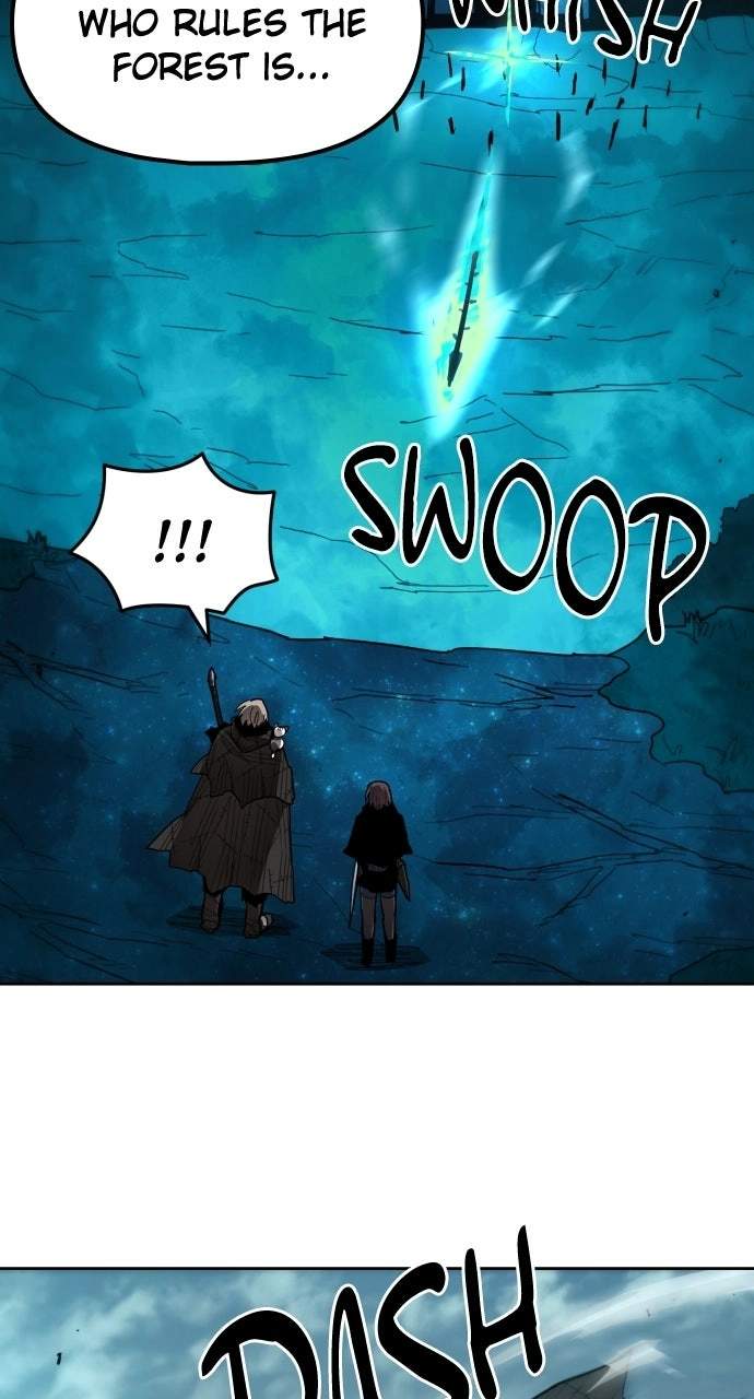 Read Just a Cat chapter 55 image 18 on Lezhin