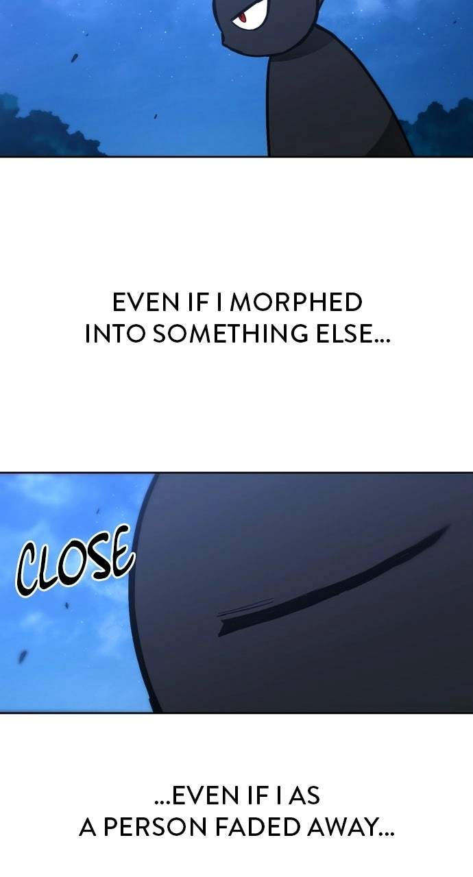 Read Just a Cat chapter 55 image 2 on Lezhin