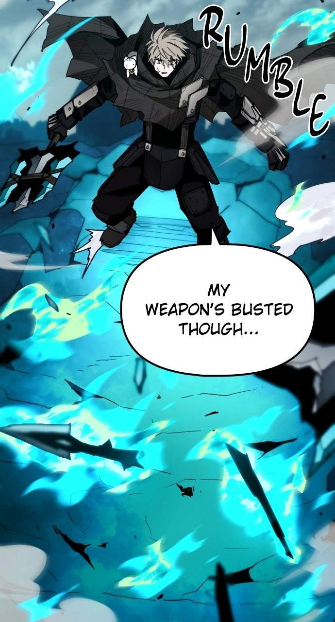 Read Just a Cat chapter 55 image 22 on Lezhin