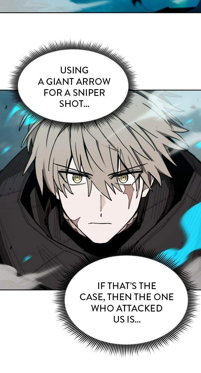 Read Just a Cat chapter 55 image 23 on Lezhin