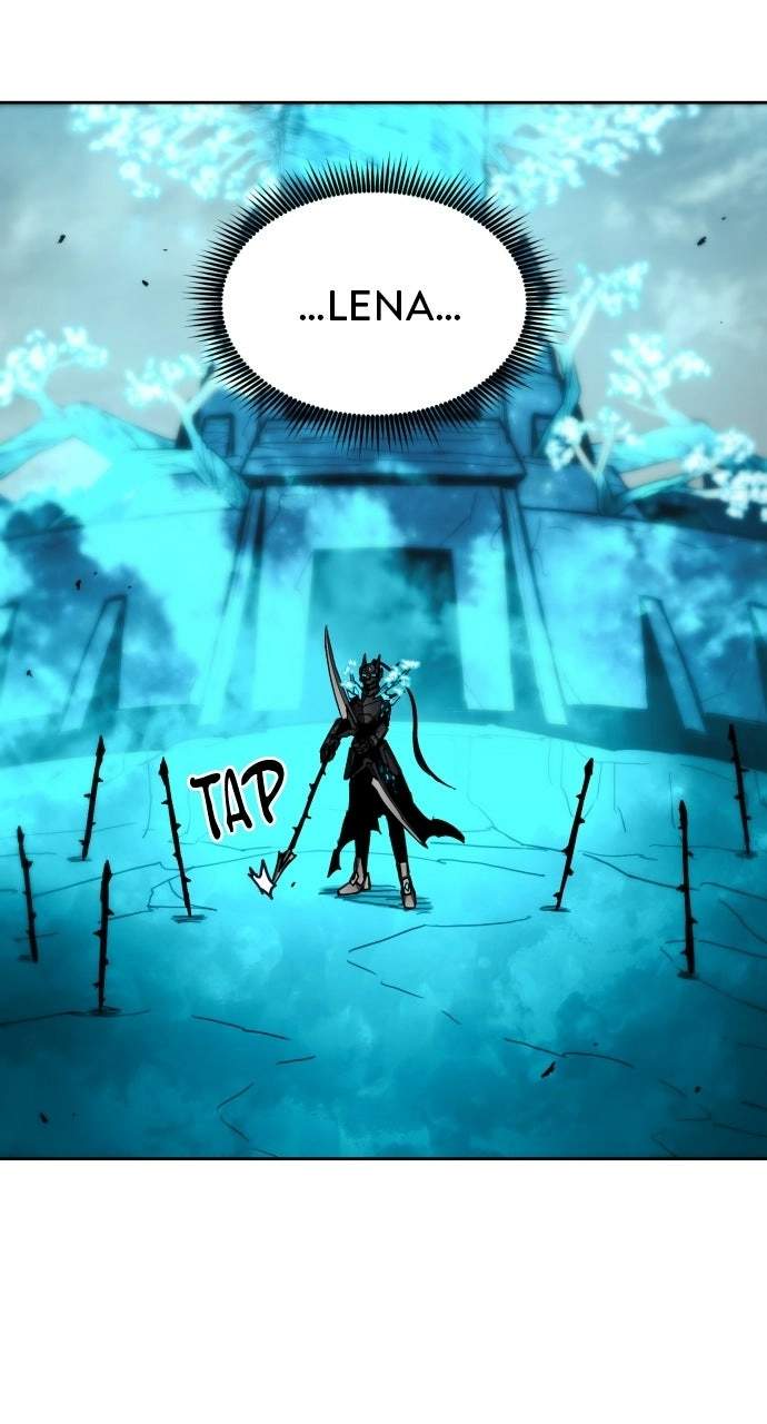 Read Just a Cat chapter 55 image 24 on Lezhin