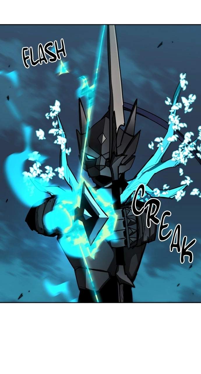 Read Just a Cat chapter 55 image 25 on Lezhin
