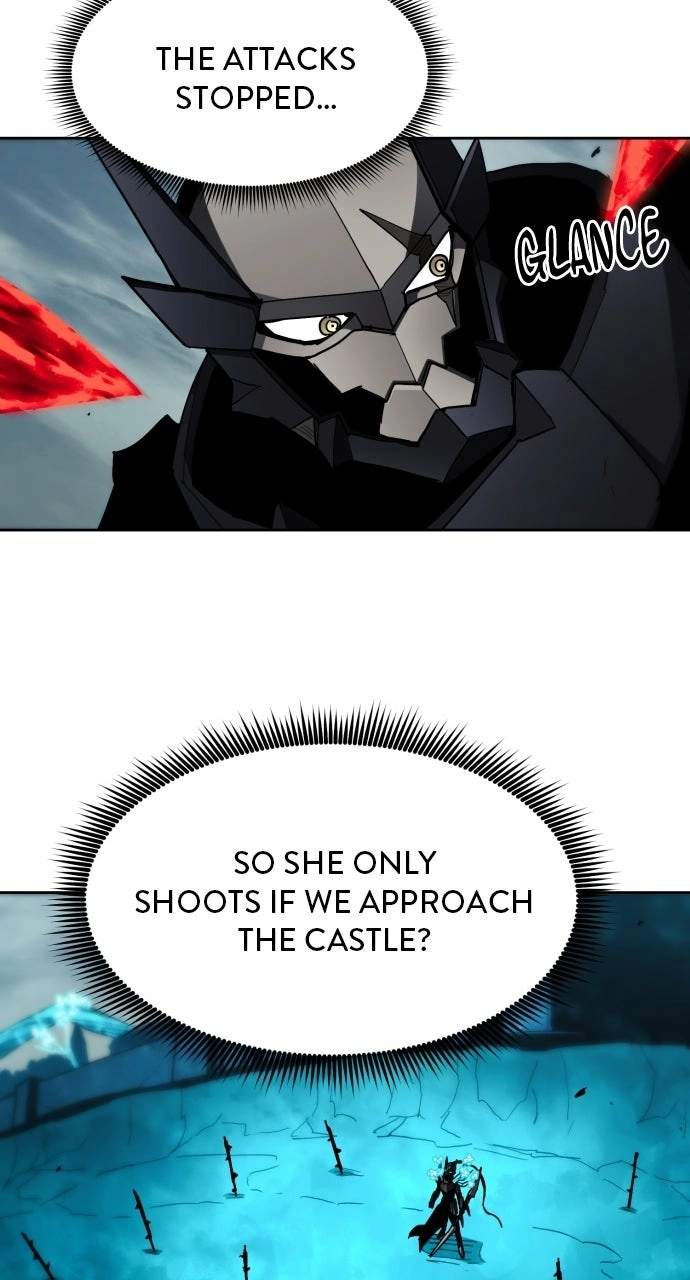 Read Just a Cat chapter 55 image 29 on Lezhin