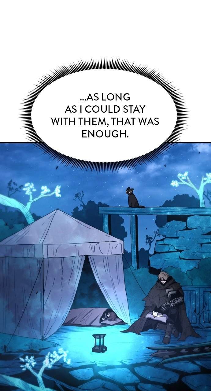 Read Just a Cat chapter 55 image 3 on Lezhin