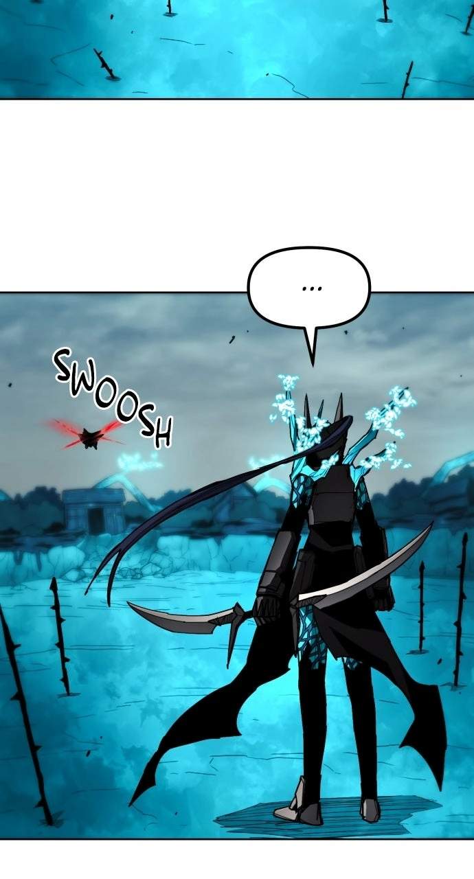 Read Just a Cat chapter 55 image 30 on Lezhin