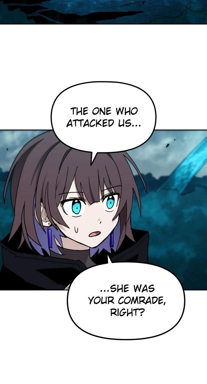 Read Just a Cat chapter 55 image 32 on Lezhin