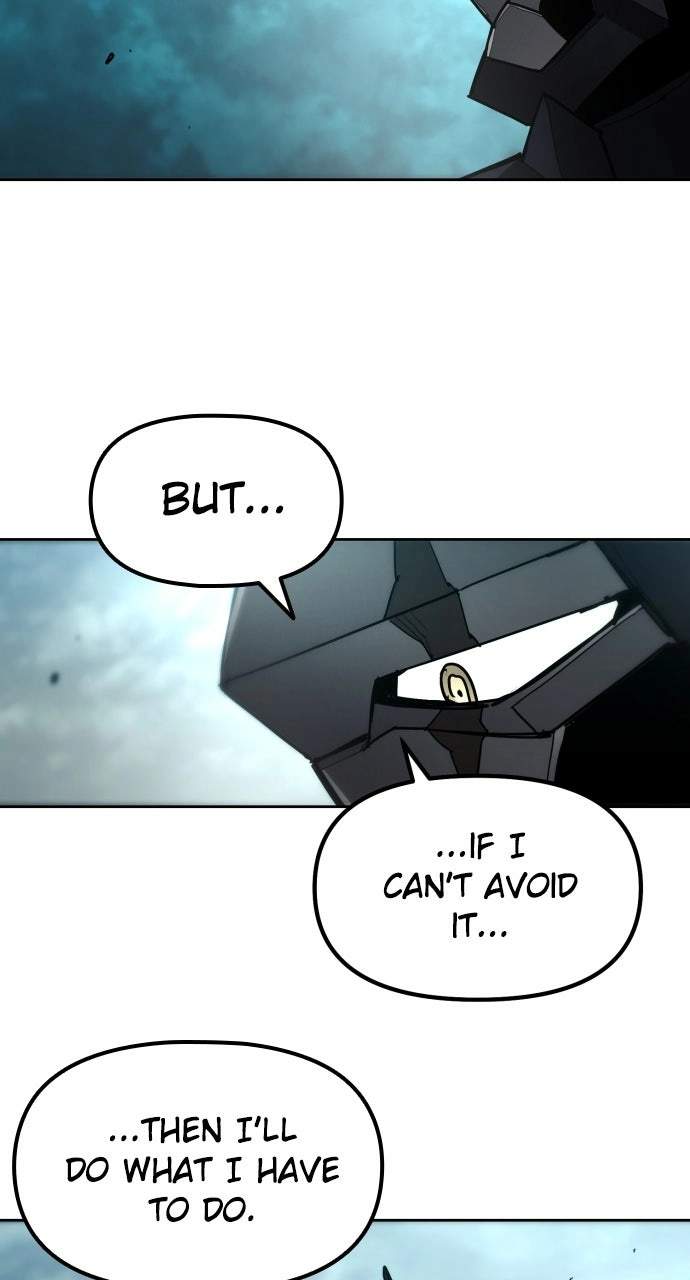 Read Just a Cat chapter 55 image 35 on Lezhin