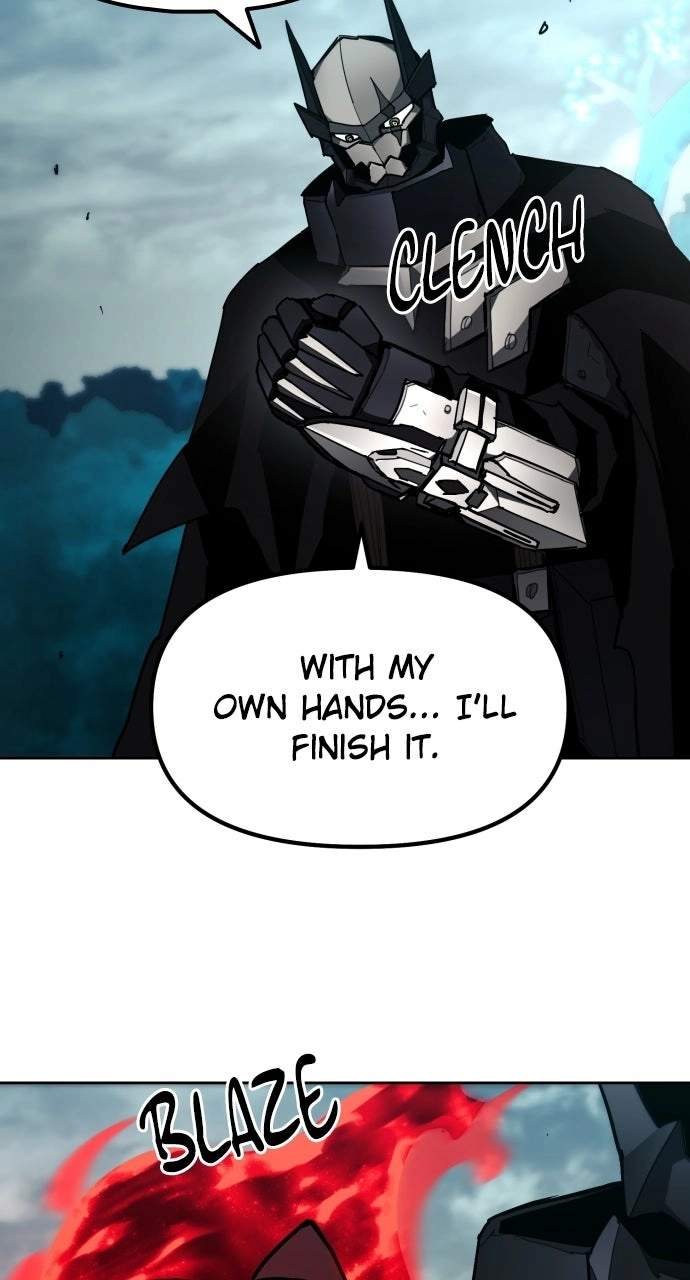 Read Just a Cat chapter 55 image 36 on Lezhin