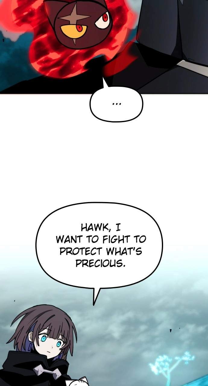 Read Just a Cat chapter 55 image 37 on Lezhin