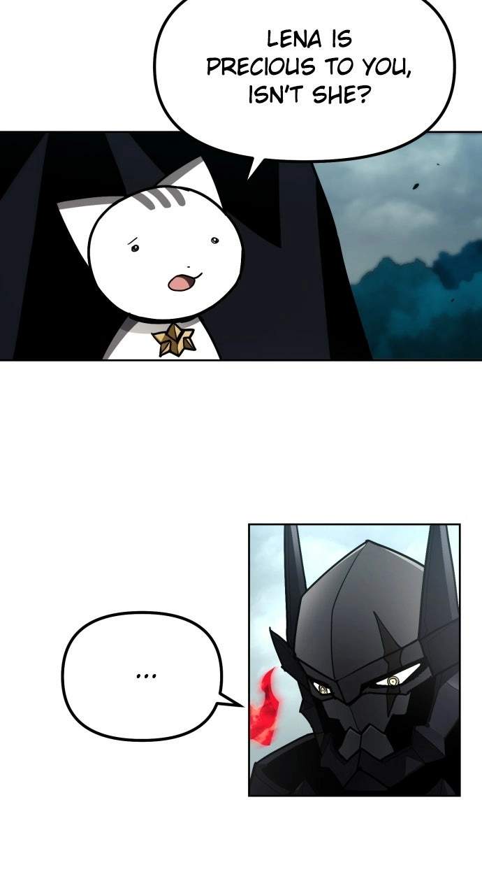 Read Just a Cat chapter 55 image 39 on Lezhin