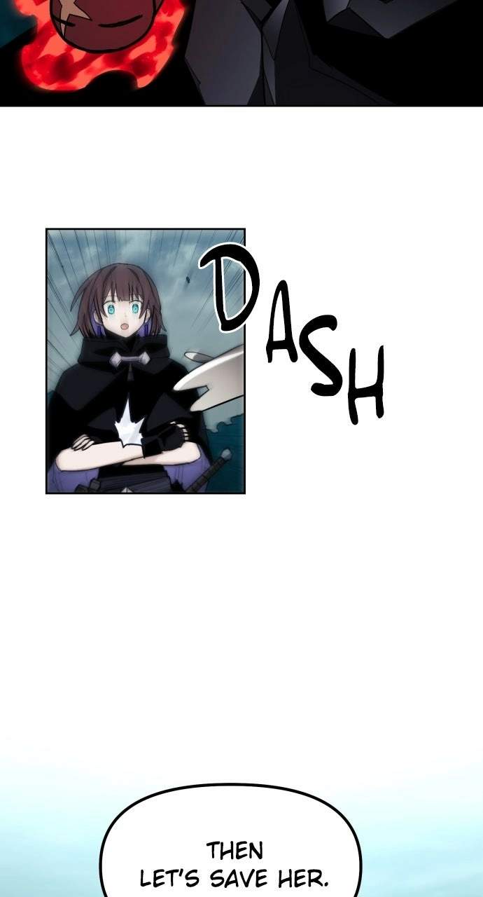 Read Just a Cat chapter 55 image 42 on Lezhin