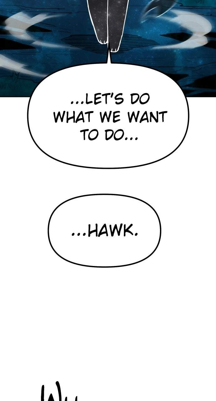Read Just a Cat chapter 55 image 45 on Lezhin