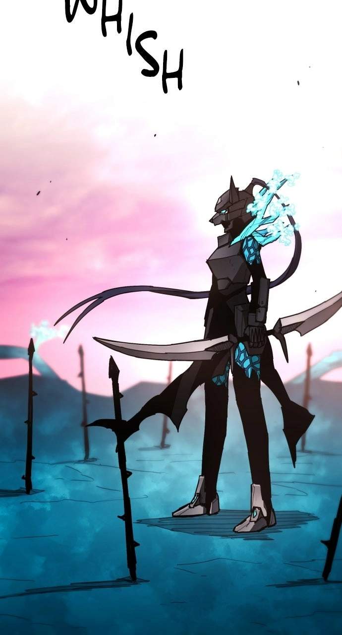 Read Just a Cat chapter 55 image 46 on Lezhin