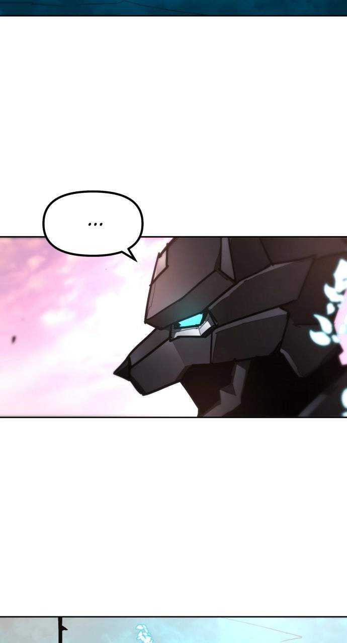 Read Just a Cat chapter 55 image 47 on Lezhin