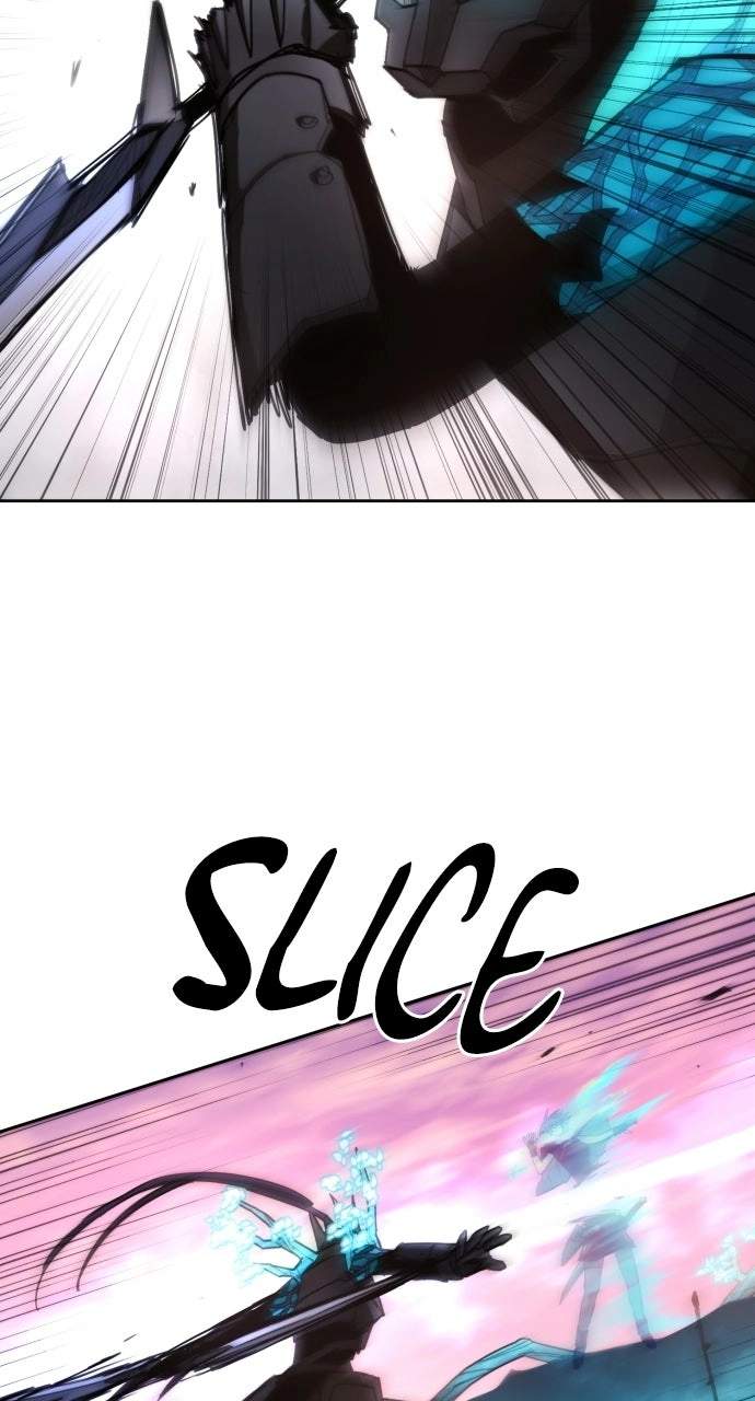 Read Just a Cat chapter 55 image 49 on Lezhin
