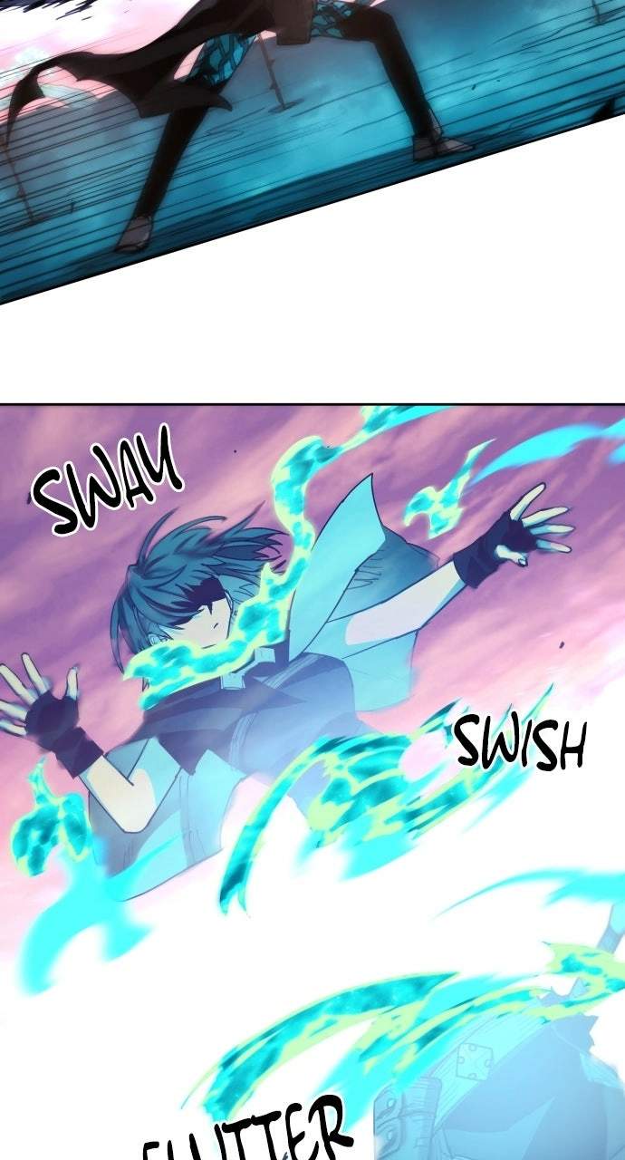 Read Just a Cat chapter 55 image 50 on Lezhin