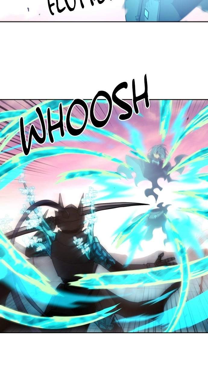 Read Just a Cat chapter 55 image 51 on Lezhin