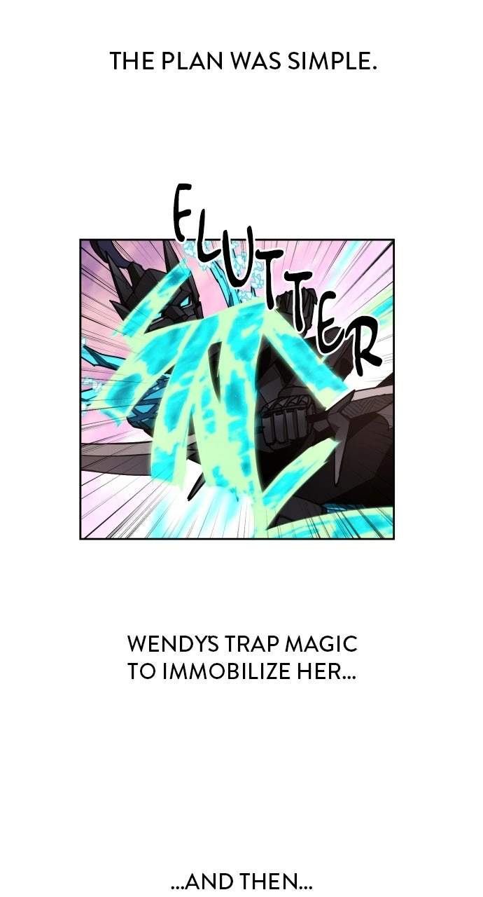 Read Just a Cat chapter 55 image 52 on Lezhin