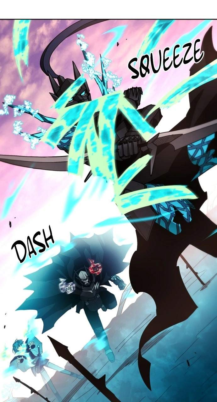 Read Just a Cat chapter 55 image 53 on Lezhin