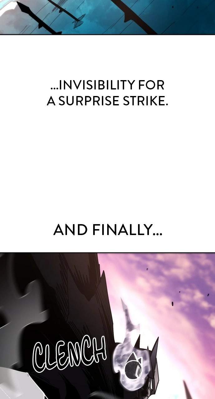 Read Just a Cat chapter 55 image 54 on Lezhin