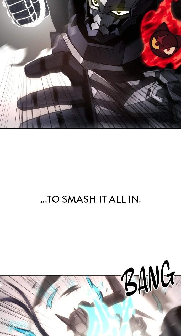 Read Just a Cat chapter 55 image 56 on Lezhin