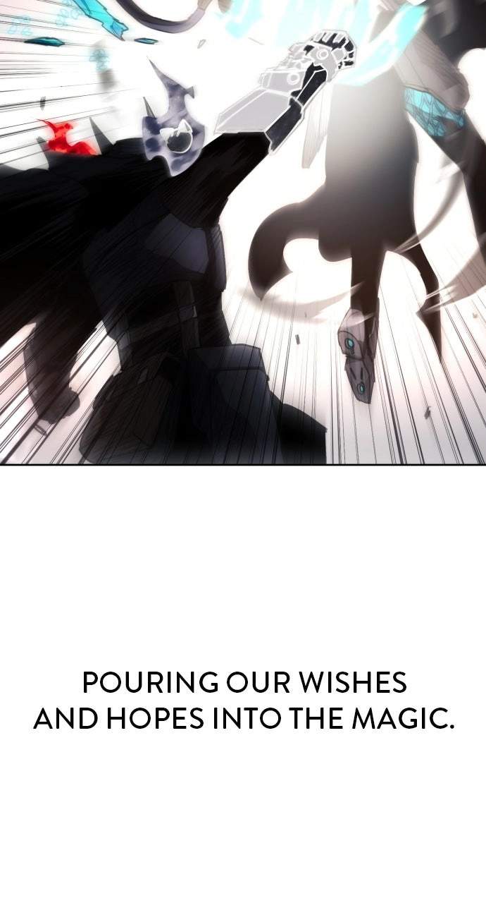 Read Just a Cat chapter 55 image 57 on Lezhin