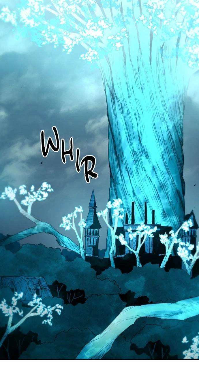 Read Just a Cat chapter 55 image 8 on Lezhin