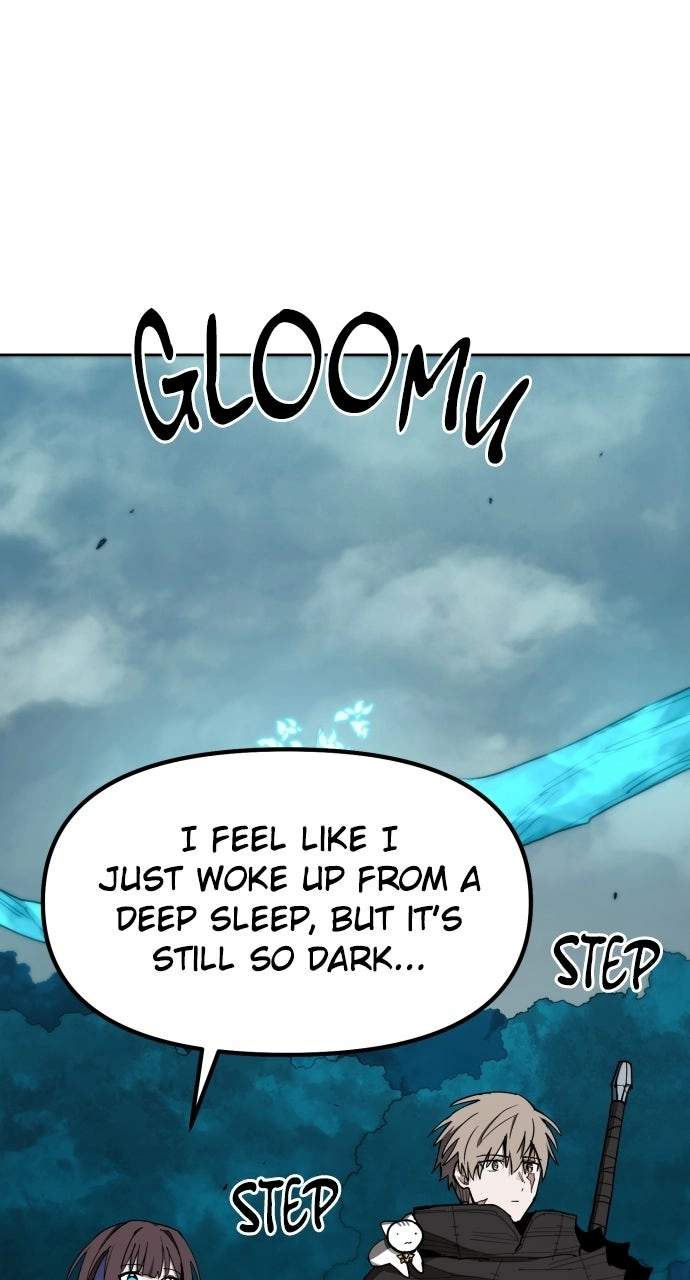 Read Just a Cat chapter 55 image 9 on Lezhin