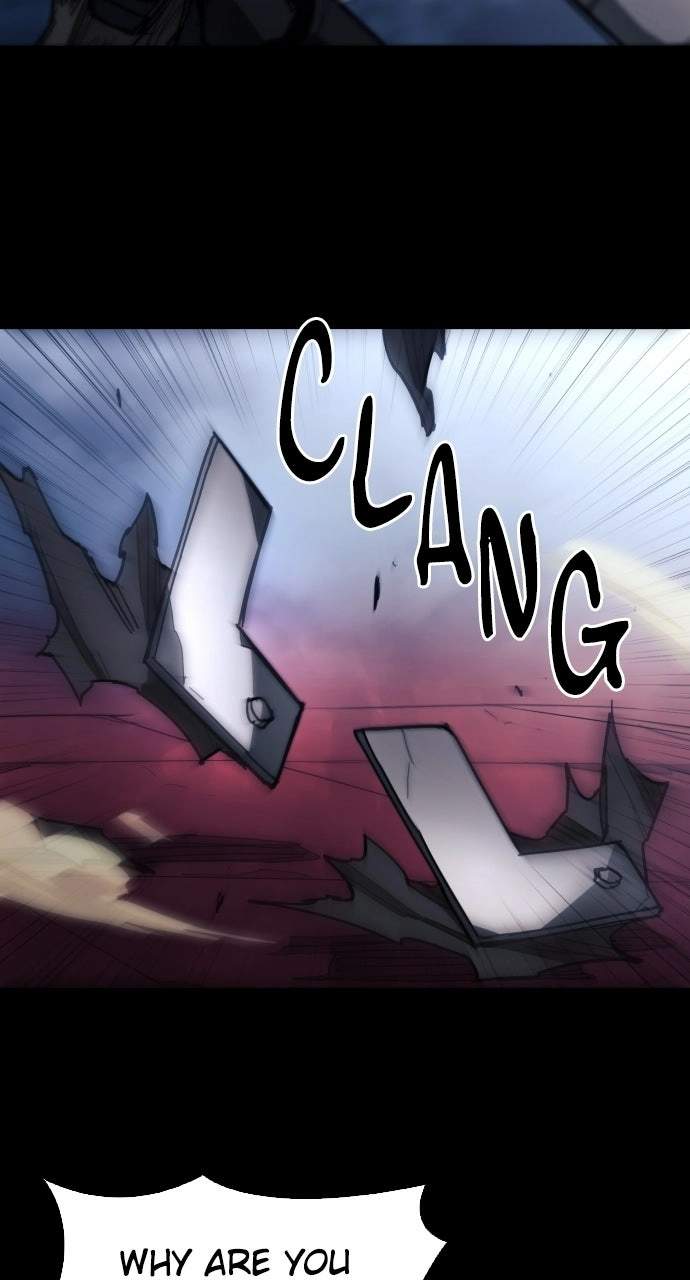 Read Just a Cat chapter 56 image 1 on Lezhin