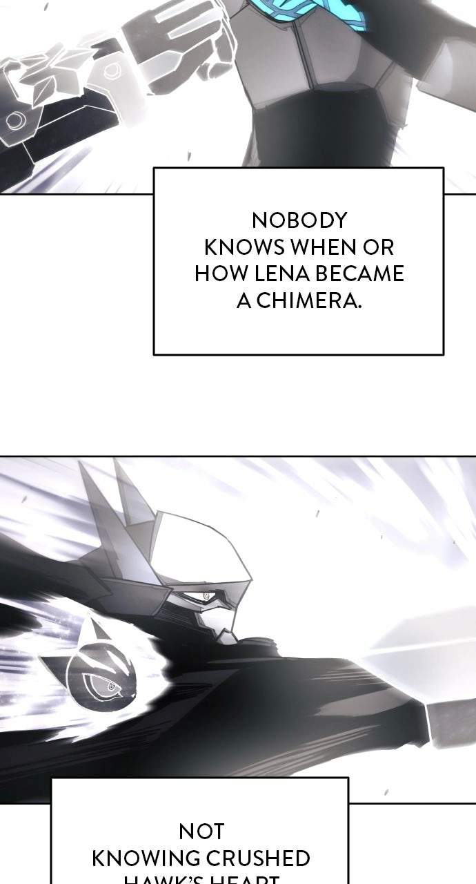 Read Just a Cat chapter 56 image 12 on Lezhin