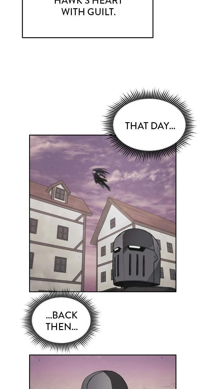 Read Just a Cat chapter 56 image 13 on Lezhin