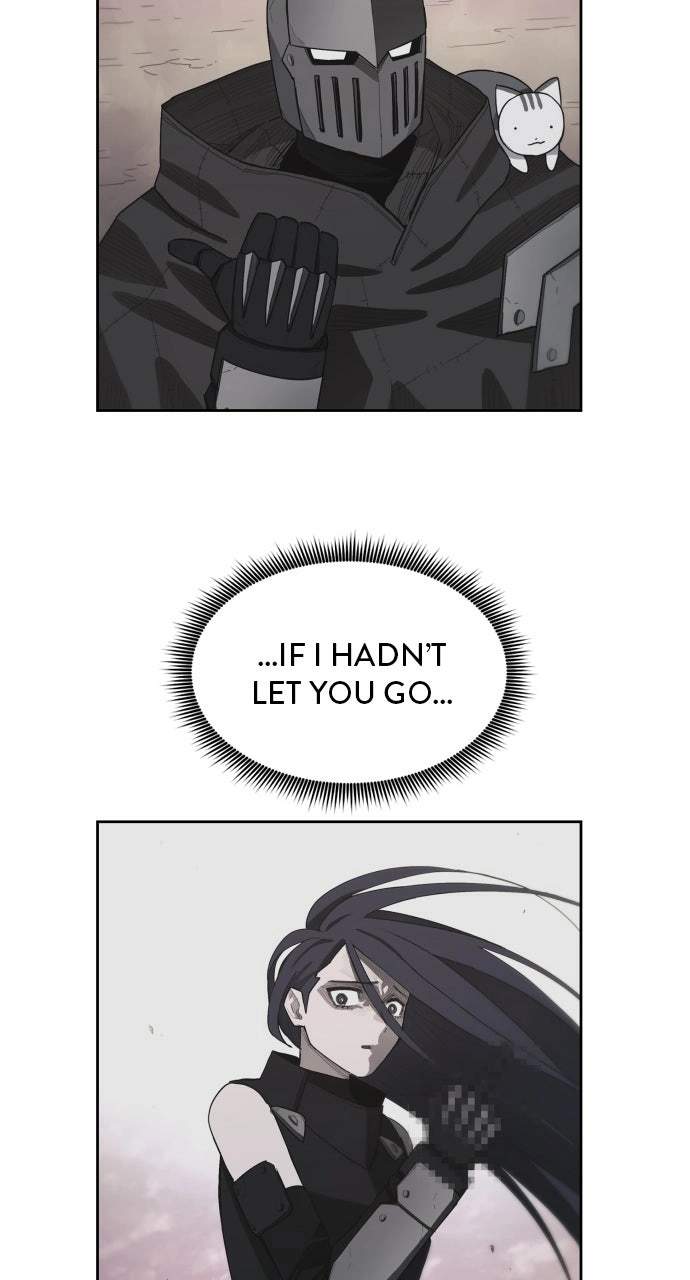 Read Just a Cat chapter 56 image 14 on Lezhin