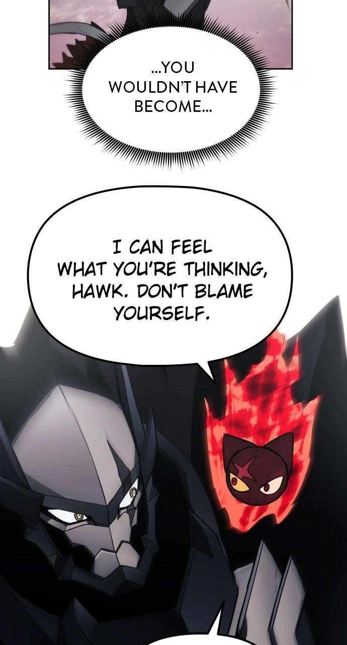 Read Just a Cat chapter 56 image 15 on Lezhin
